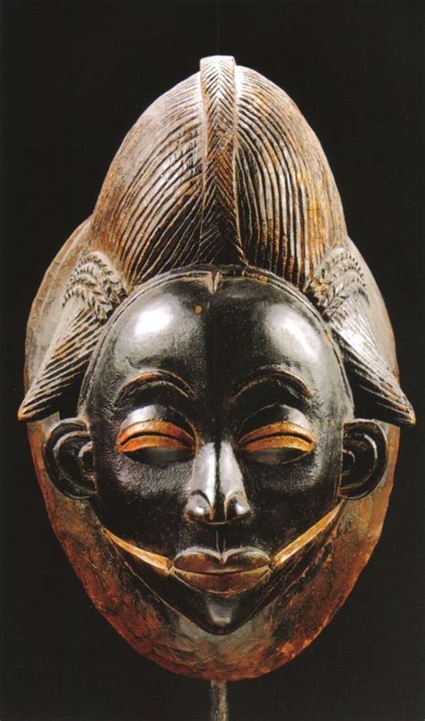 900+ FANG People ideas in 2024 | fang, equatorial africa, african art