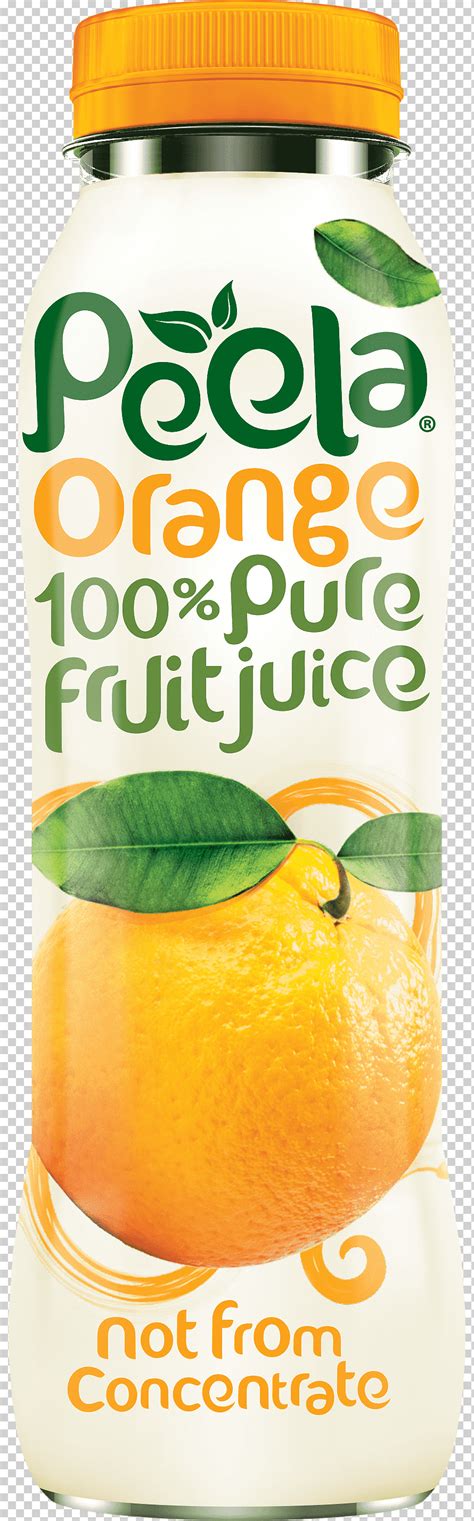 Jugo De Naranja Batido Batido Jugo De Manzana Jugo Alimentos