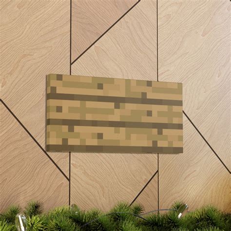 Minecraft Sign Etsy