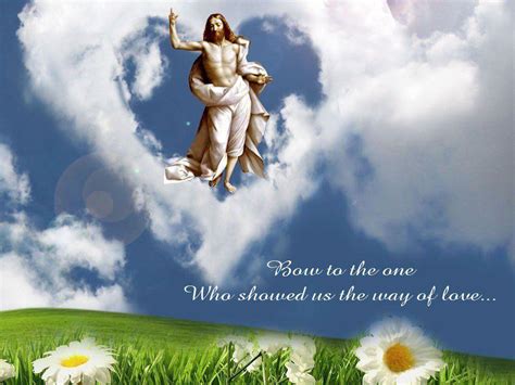 Free Christian Easter Wallpapers - Wallpaper Cave