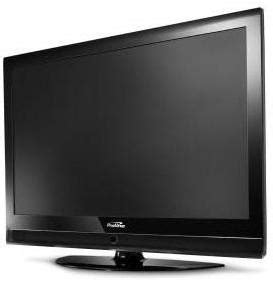 proline  full hd lcd tv nivocoza