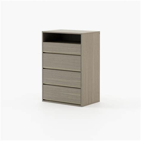 Bowen Tallboy Laskasas FCI London