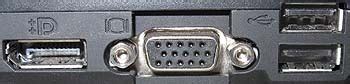 Definition of VGA | PCMag