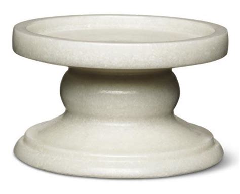 Huntington Home Candle Pedestal Aldi Usa Specials Archive