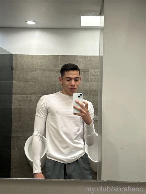 Ronny Correa Free Photos 6 Nude Pics XHamster