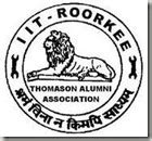 IIT-roorkee-logo_thumb.jpg – AfterBtech