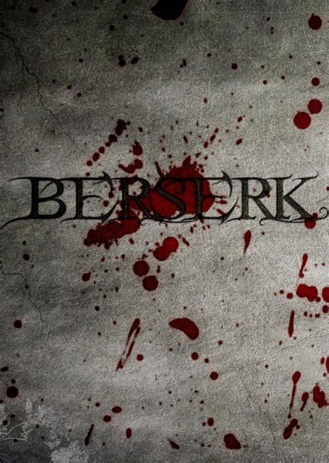 Find an Actor to Play Lord Gennon in Berserk on myCast