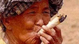 Smoking Hot Asian R WomenOfColor