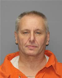 Thomas Alan Bolitho Criminal Or Sex Offender In Incarcerated Ks