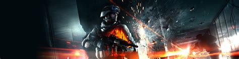 Battlefield 3™ Close Quarters For Pc Origin