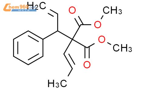 250606 44 1 Propanedioic Acid 1 Phenyl 2 Propenyl 2 Propenyl