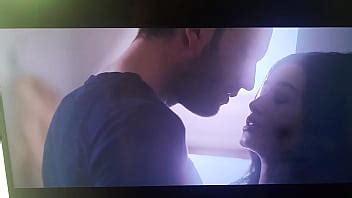 Sex Tell Me Lies X Alicia Crowder XVIDEOS