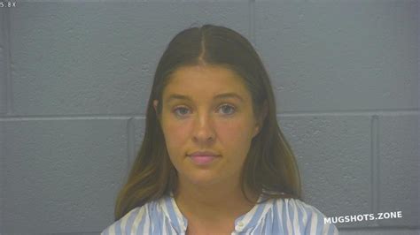 Dowden Abigail Marie 09 15 2023 Greene County Mugshots Zone