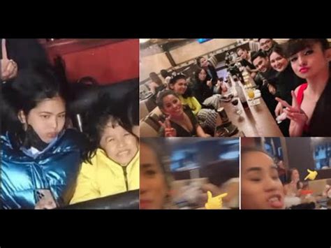 Katotohanan Sa Mga Naglalabasan Mga Video Nina Maine Mendoza Na Halata