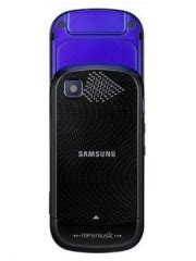 Samsung Beat Techno M M Beat Techno Celulares M Xico