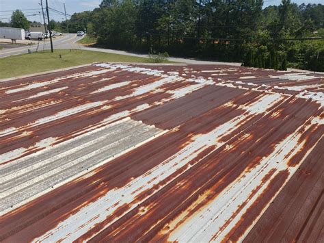 3 Tips To Maintain Your Commercial Roof And Extend Its Lifespan