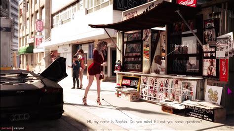 Awam Jessica O Neil Came To Visit Sophia South African Porn By Faphouse Xhamster