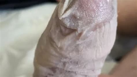 Free Cum Sock Gay Porn Videos Xhamster