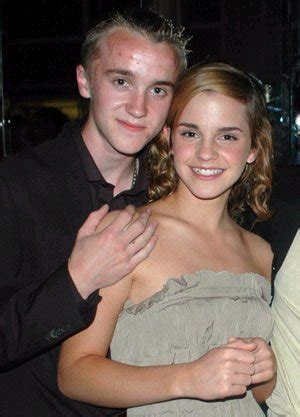 Draco And Hermione Dramione Photo 7180860 Fanpop