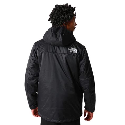 ᐉ Куртка мужская зимняя The North Face Himalayan Light NF0A7WZXJK31 M ...