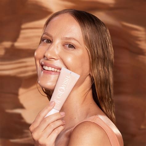 Vegan Makeup For Mature Skin