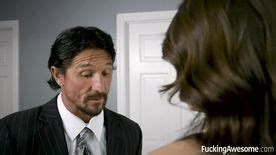 Sexo Amador Novinha Anal Fudendo Colega Cnn Amador