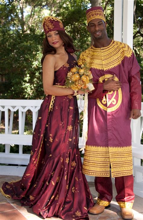 Vestidos De Noiva Da Frica Noiva Classe