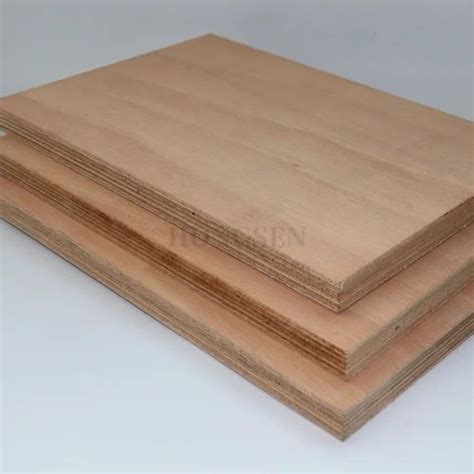 Waterproof Plywood In Hyderabad Telangana Get Latest Price From