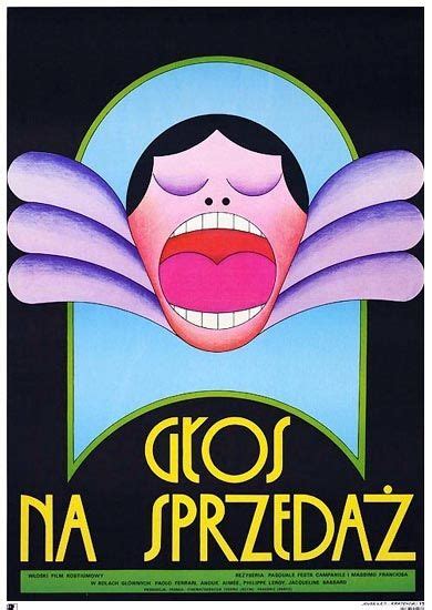 KRAJEWSKI: Glos na sprzedaz