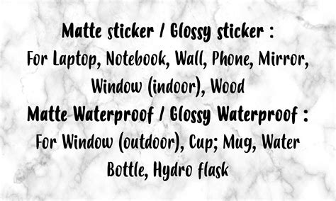 Mexican Pin Up Girl Sticker Latina Sticker Spanish Sticker Etsy