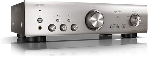 Meilleur Amplificateur HIFI Comparatif Avis Et Guide Dachat DVICO