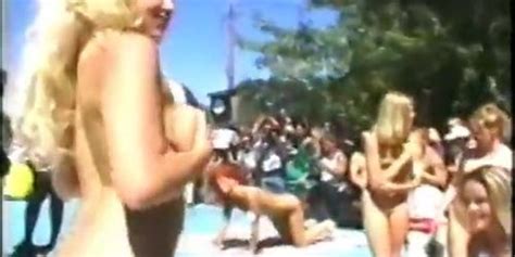 Free Nudes A Poppin Porn Videos Sex Movies TNAFLIX