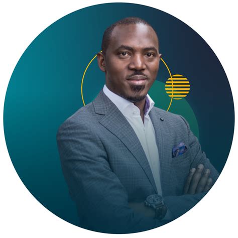 The MBA for Conservation Leaders - ALU School of Wildlife Conservation