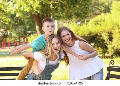 9 Son And Mom Having Sex Images Stock Photos 3D Objects Vectors Shutterstock