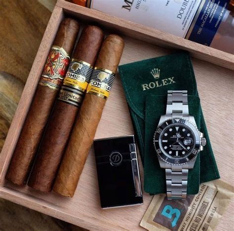 Good Cigars Cigars And Whiskey Gentleman Aesthetic Gentleman Style Mens Luxury Lifestyle