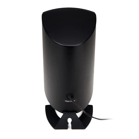 Klipsch Promedia 21 Bluetooth Computer Speaker System