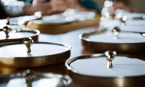 What Time Do Schools Start In The UK? - Save Our Schools March