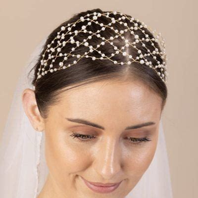 Stara The Perfect Bridal Company