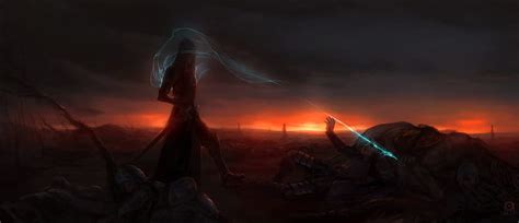 Malazan Book Of The Fallen Background Hd Wallpaper Pxfuel