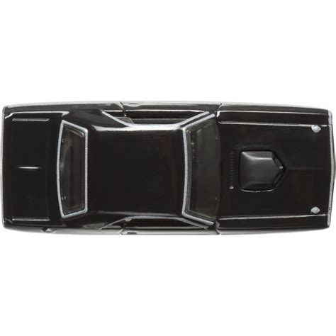 Колекційна машинка Hot Wheels 70 Dodge Hemi Challenger серії Преміальні автівки GJT68 HKF25