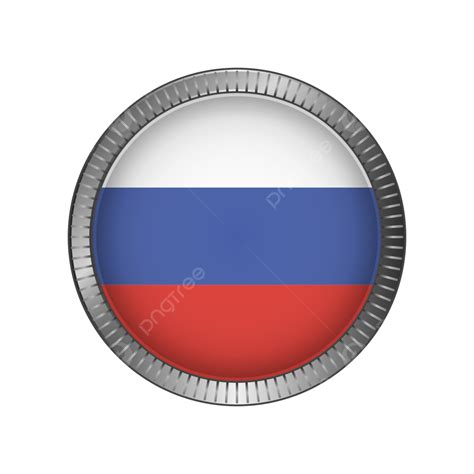 Bandera De Rusia Png Rusia Bandera Ondear La Bandera De Rusia Png