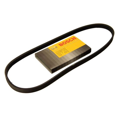 Keilrippenriemen BOSCH 1 987 948 359 für Mazda, Renault