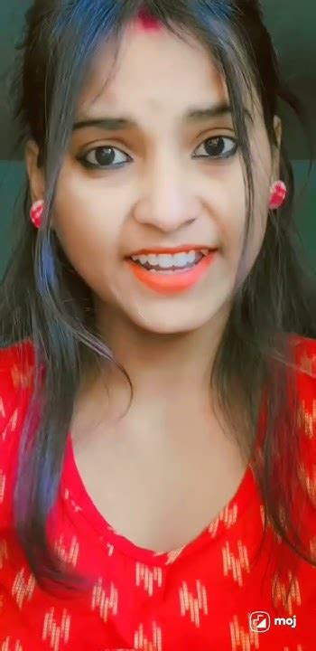 ও বৌদি 😘 Youtube