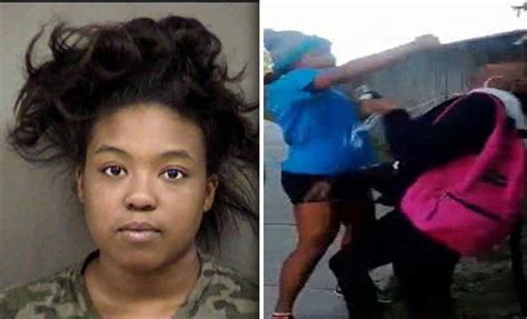 Event Reporters : Sharkeisha Fight Victim Khou Houston Shares Photos of ...