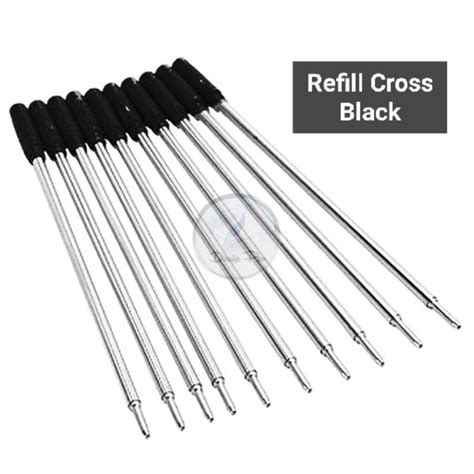 Jual Isi Pulpen Cross Refill Pen Tinta Pena Refill Pulpen Cross