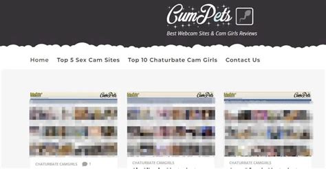 Top 9 The Best Live Sex Cam Sites 2025 EroHut