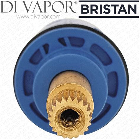 Bristan Buzz004 Diverter Cartridge