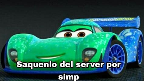 Pin De Jesu Gonzale🐧 En Mis Pines Guardados En 2021 Memes Divertidos