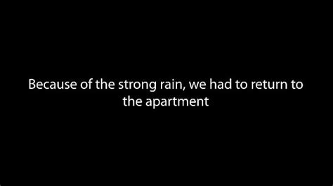 Nude Beach Sex Search Xvideos