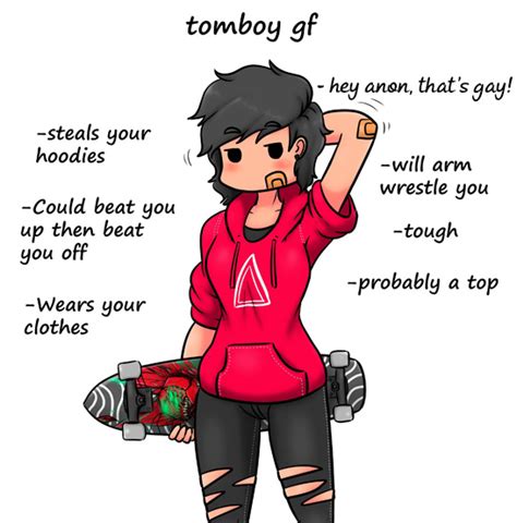 VN Ren Py Completed Tomboy Love In Hot Forge Final Zylyx F Zone Adult Games